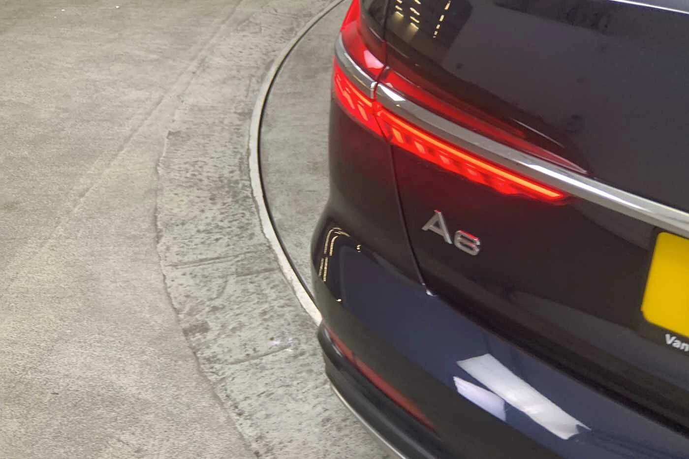 Audi-A6-image-26