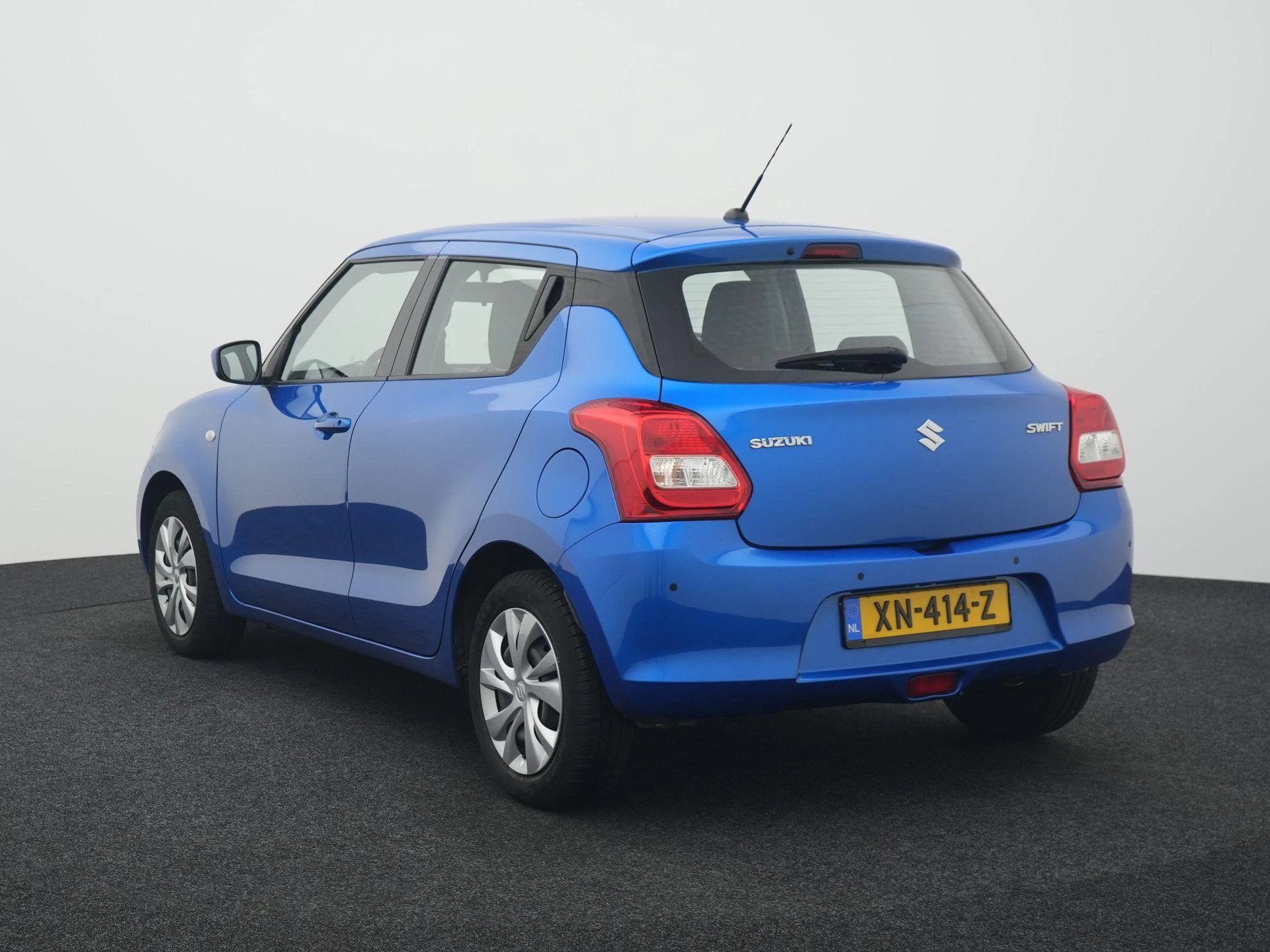 Suzuki-Swift-image-1
