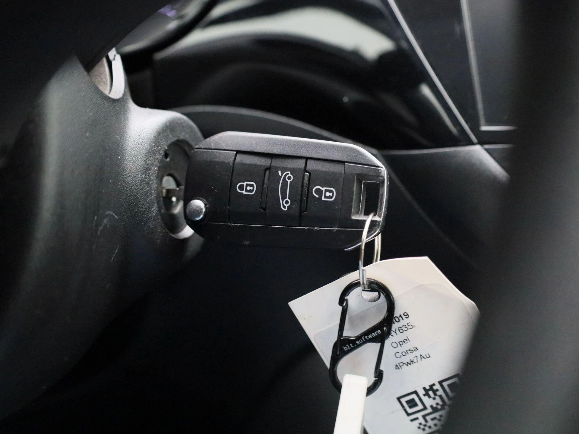 Opel-Corsa-image-18