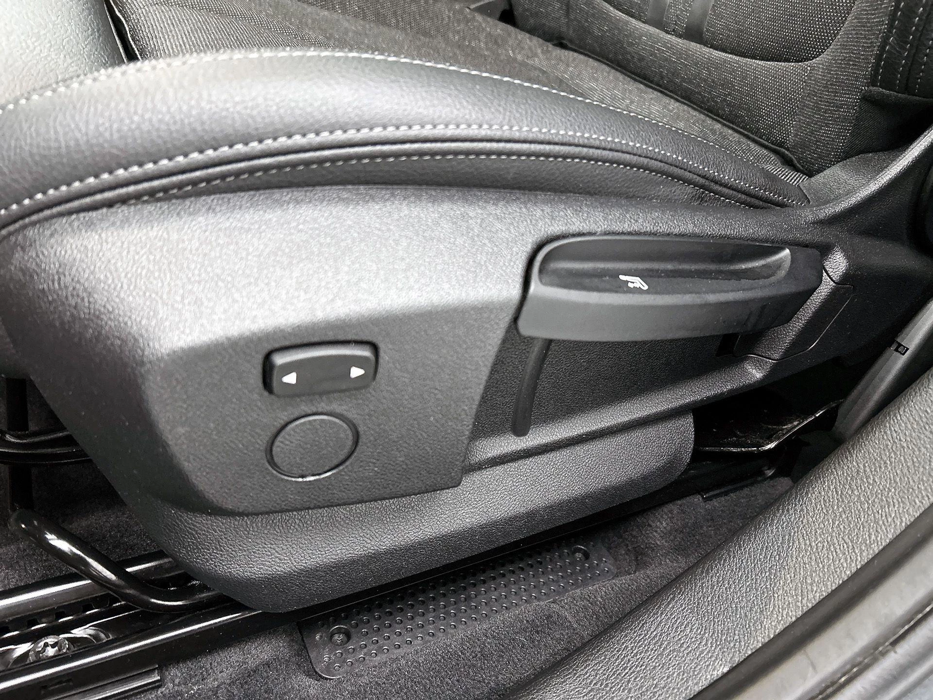 BMW X2 xDrive25e High Executive