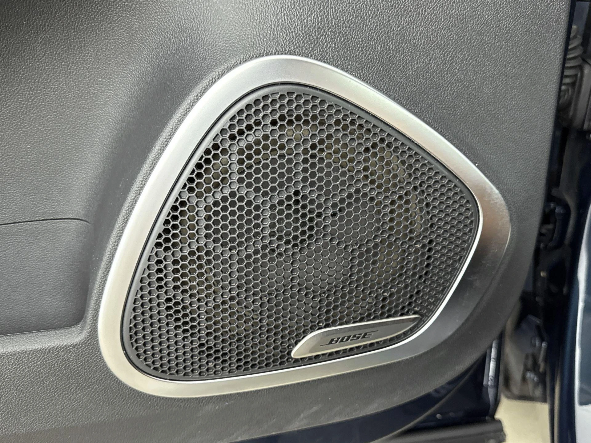 Renault-Captur-image-11