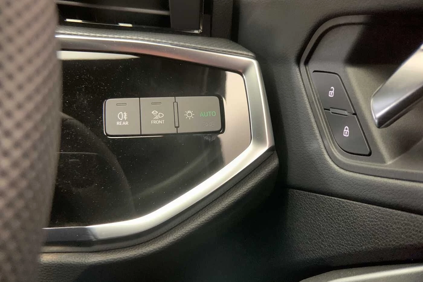 Audi-Q3-image-22