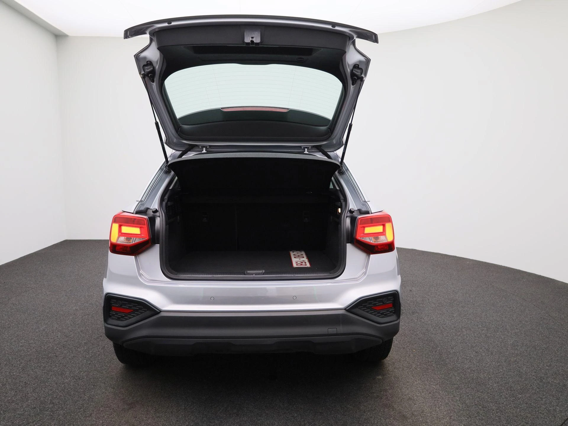 Audi-Q2-image-12