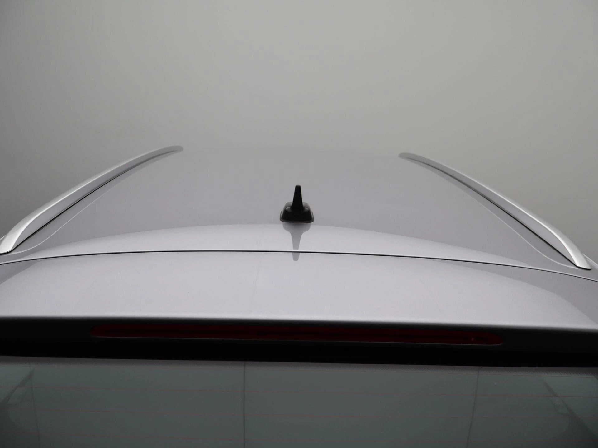 Volkswagen-Passat-image-39