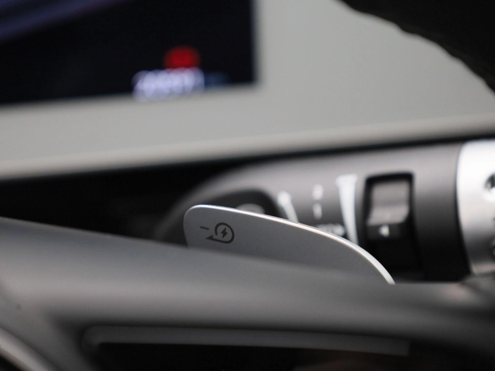 Hyundai IONIQ 5 77.4kWh Core 229PK