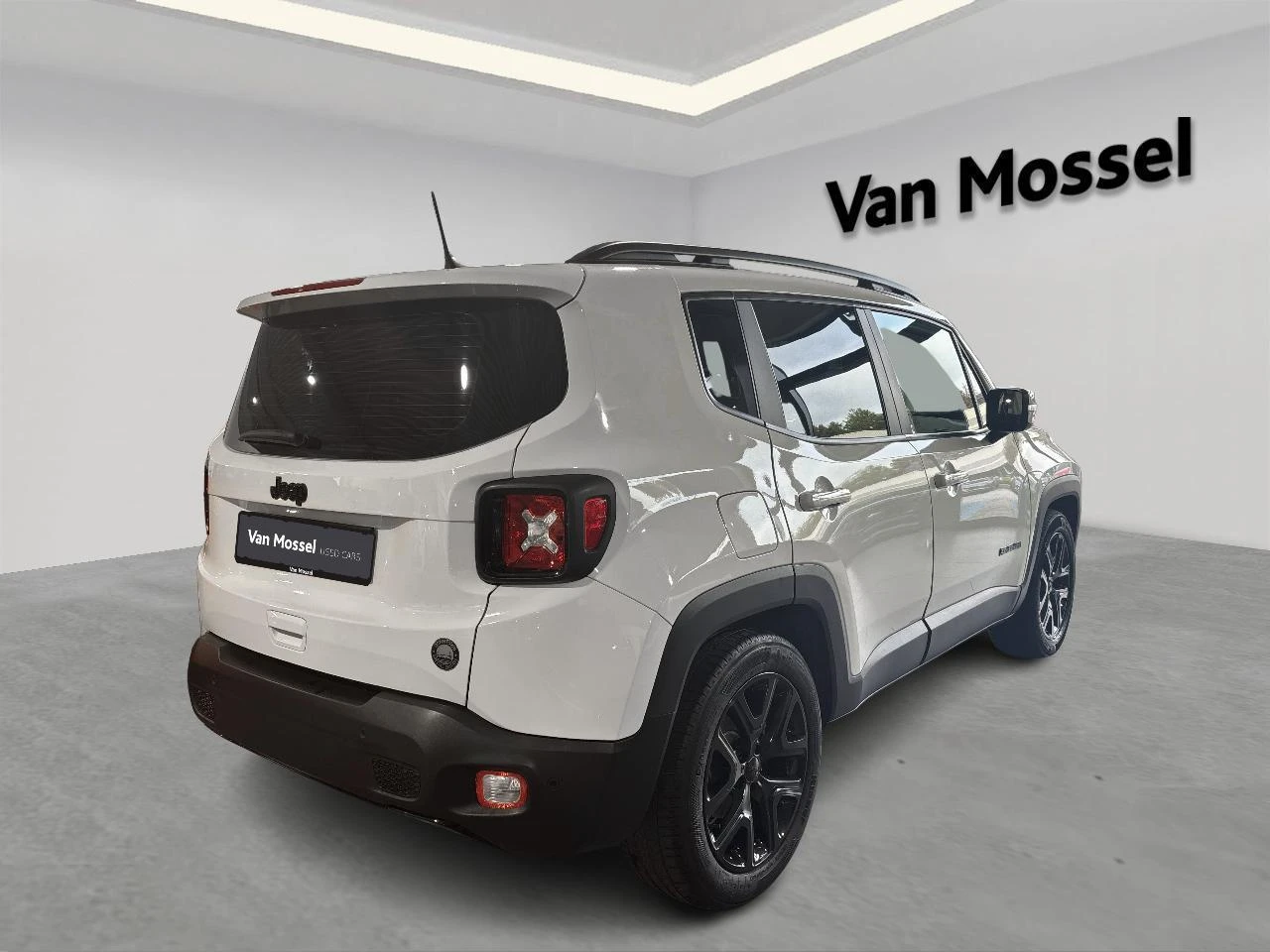 Jeep-Renegade-image-3
