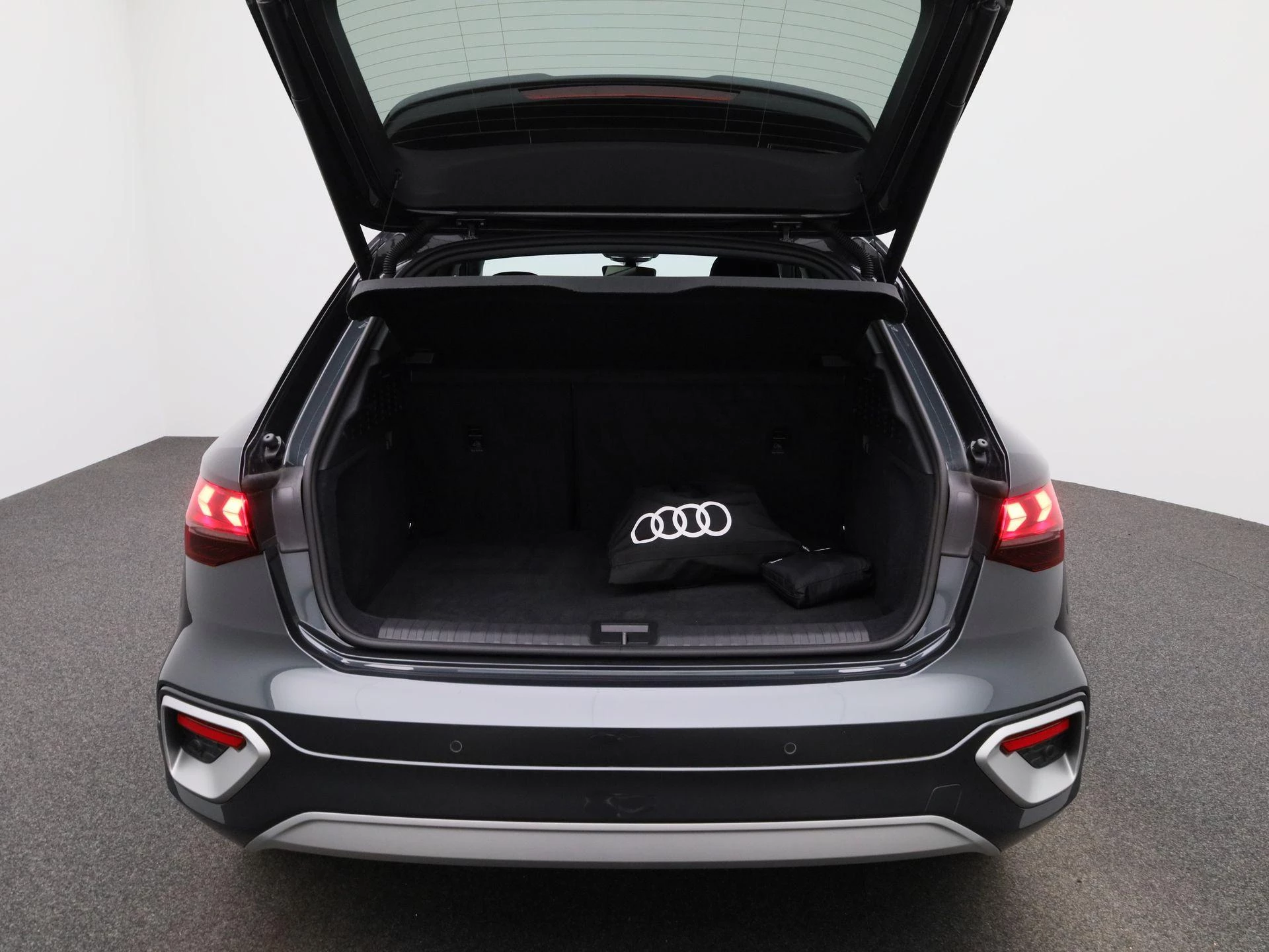 Audi-A3-image-35