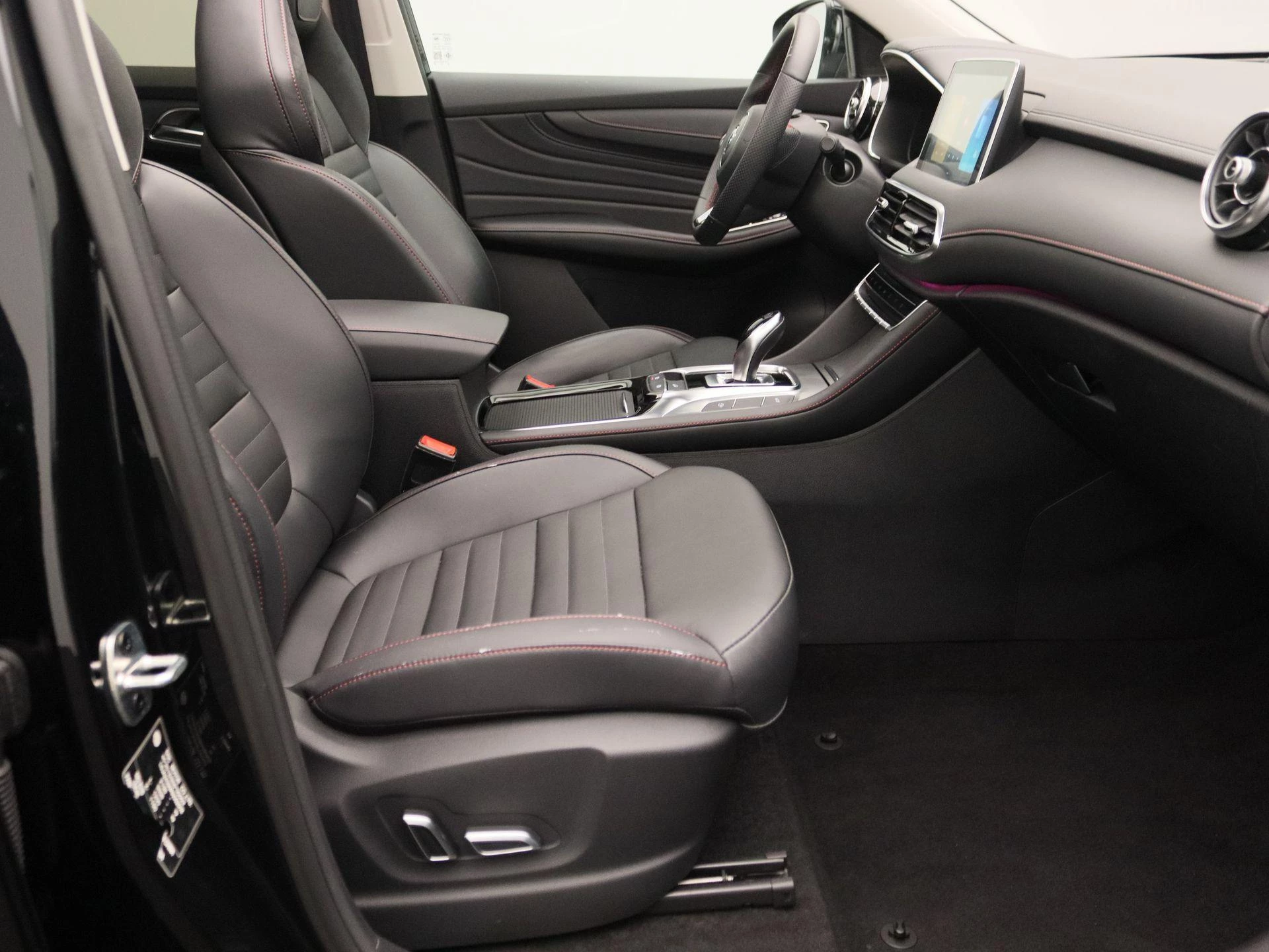 MG-EHS-image-25
