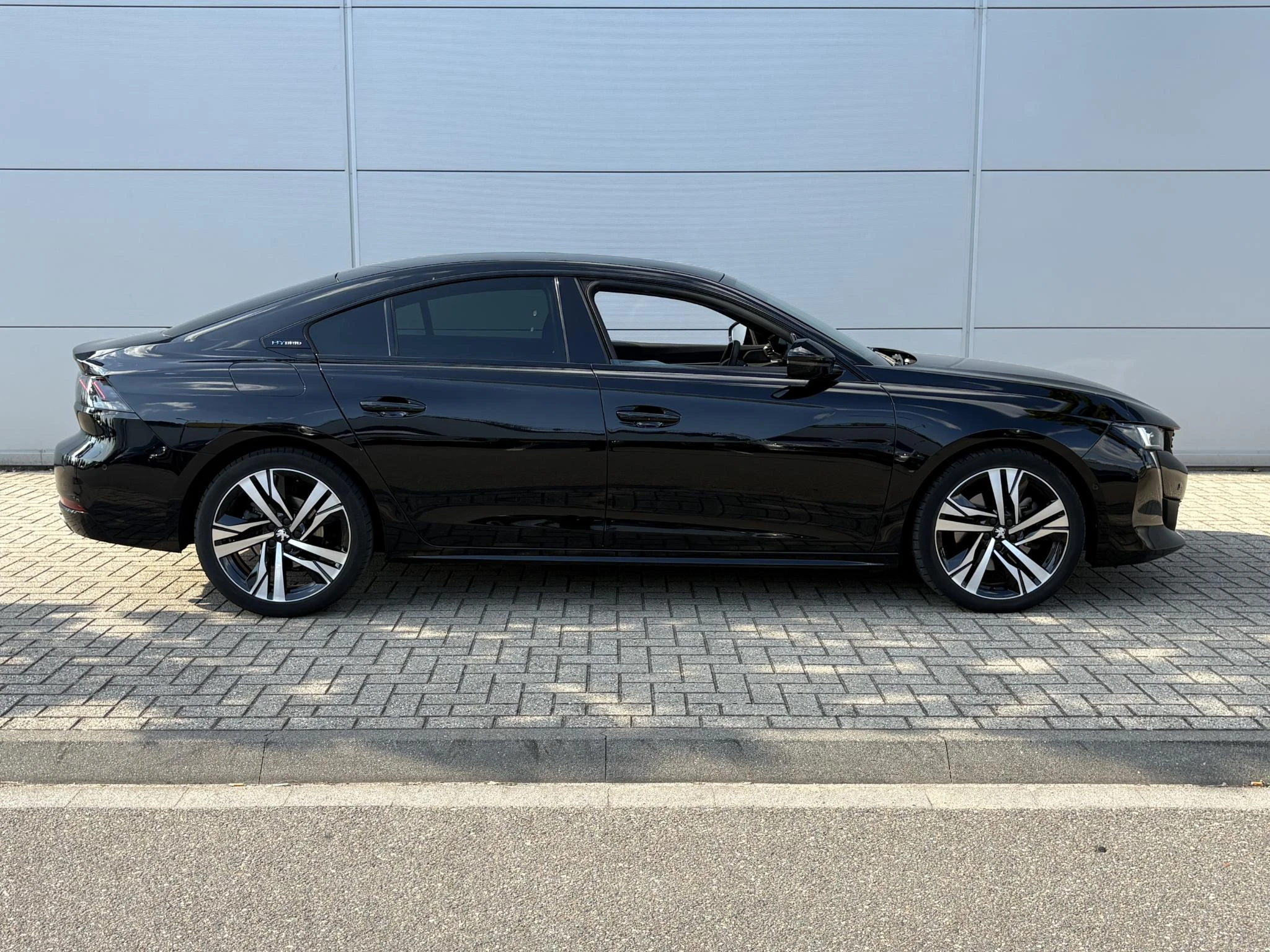 Peugeot-508-image-6