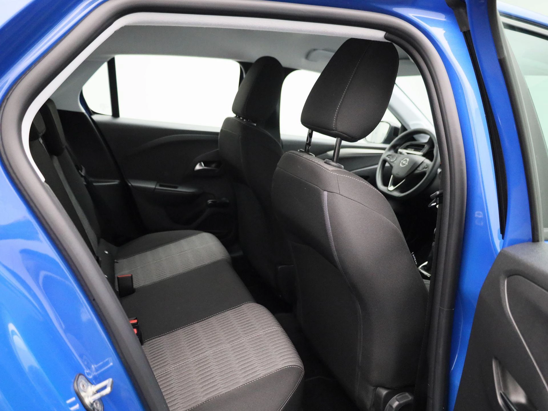 Opel-Corsa-image-32