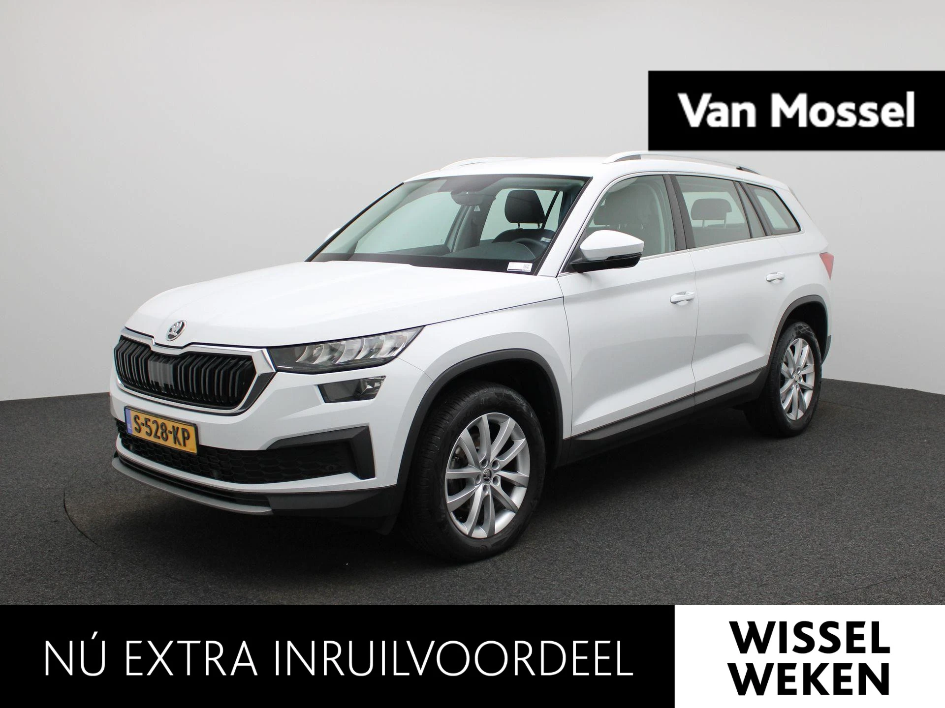 Škoda-Kodiaq-image-0