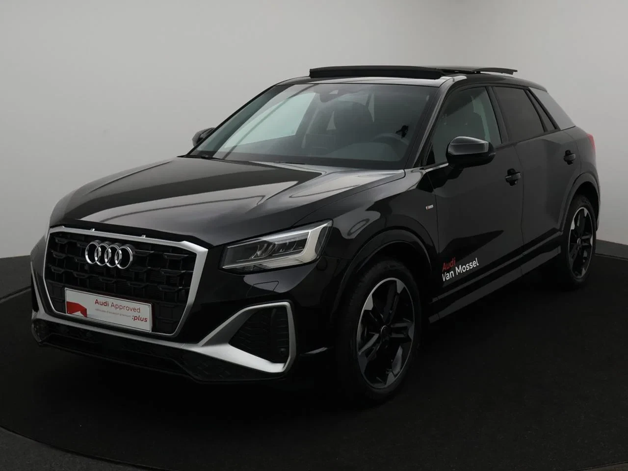 Audi-Q2-image-0