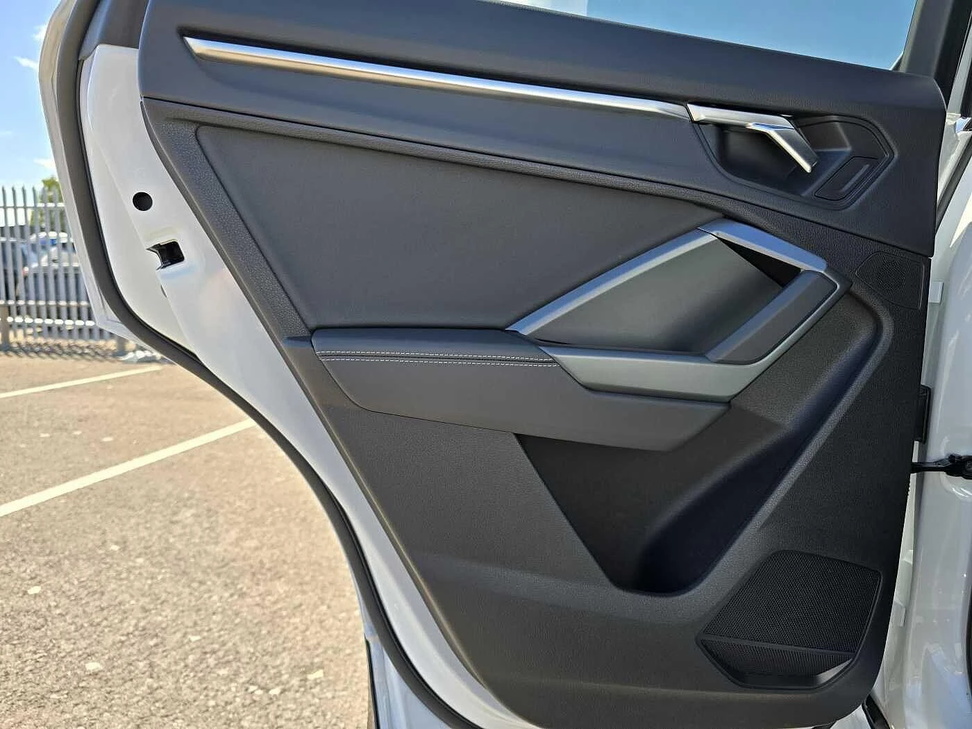 Audi-Q3-image-46