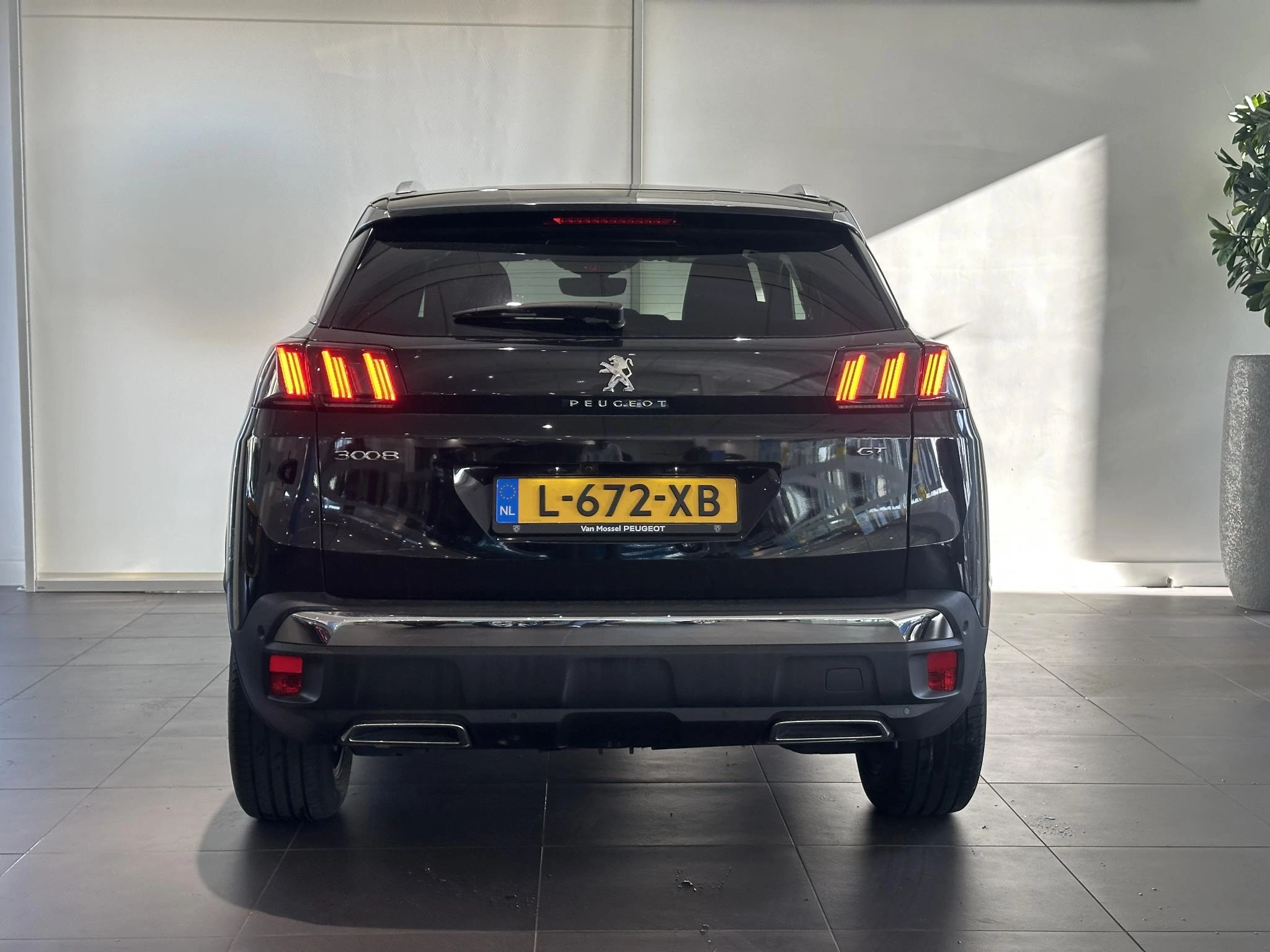 Peugeot-3008-image-5