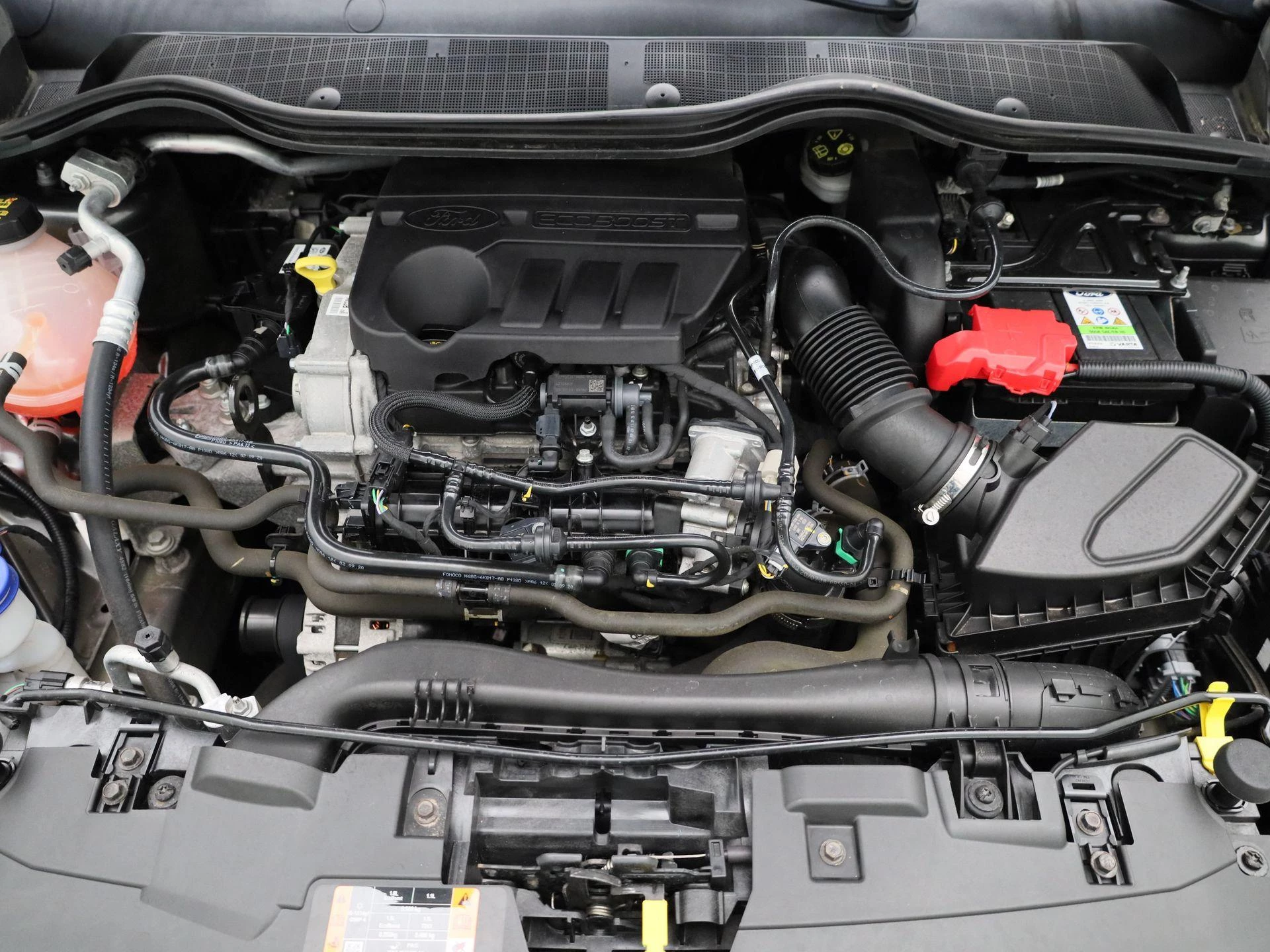 Ford-Fiesta-image-25