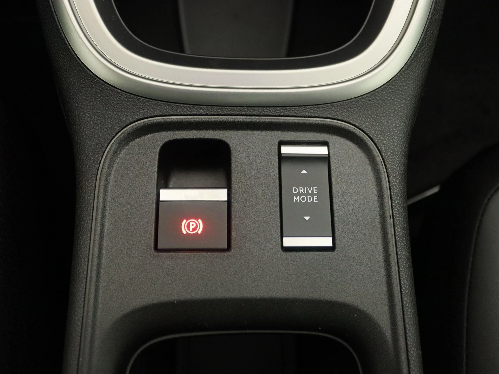 Jeep-Avenger-image-11