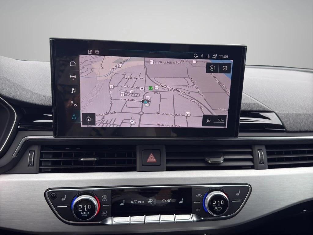 Audi-A4-image-14
