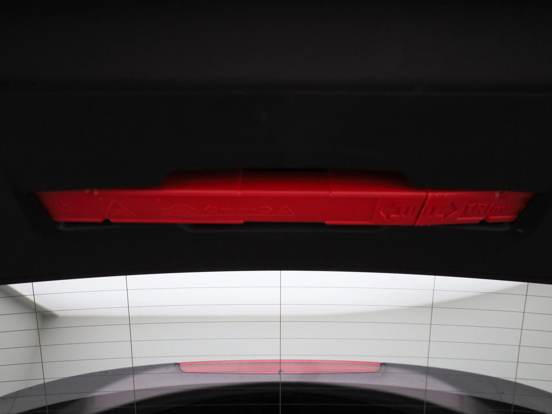 BMW-X1-image-11