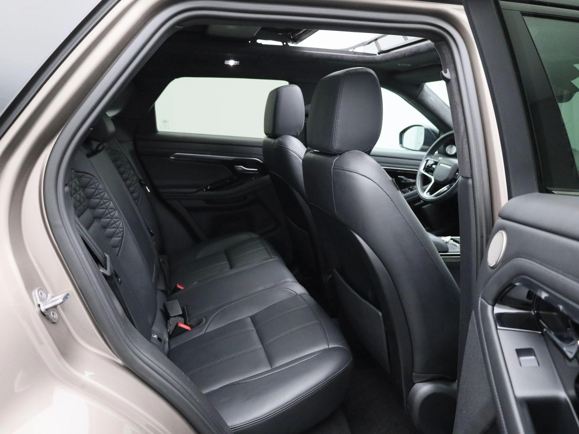 Land Rover Range Rover Evoque 1.5 P300e AWD Autobiography