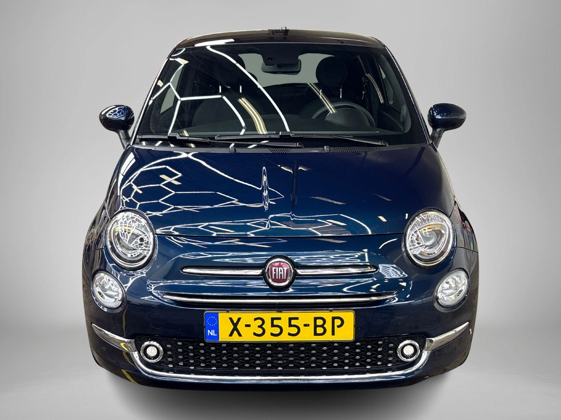 Fiat-500-image-17