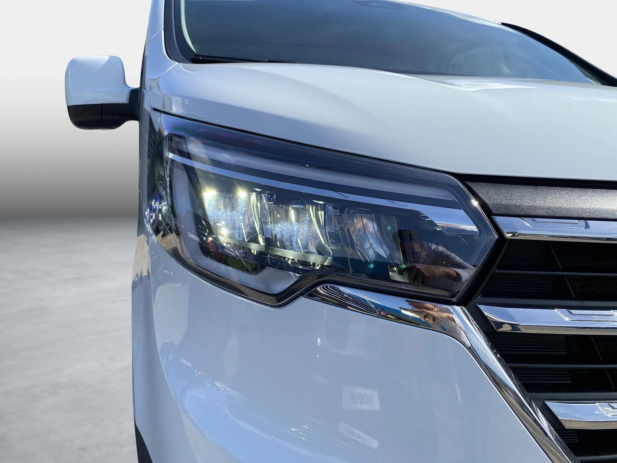 Renault-Trafic-image-15