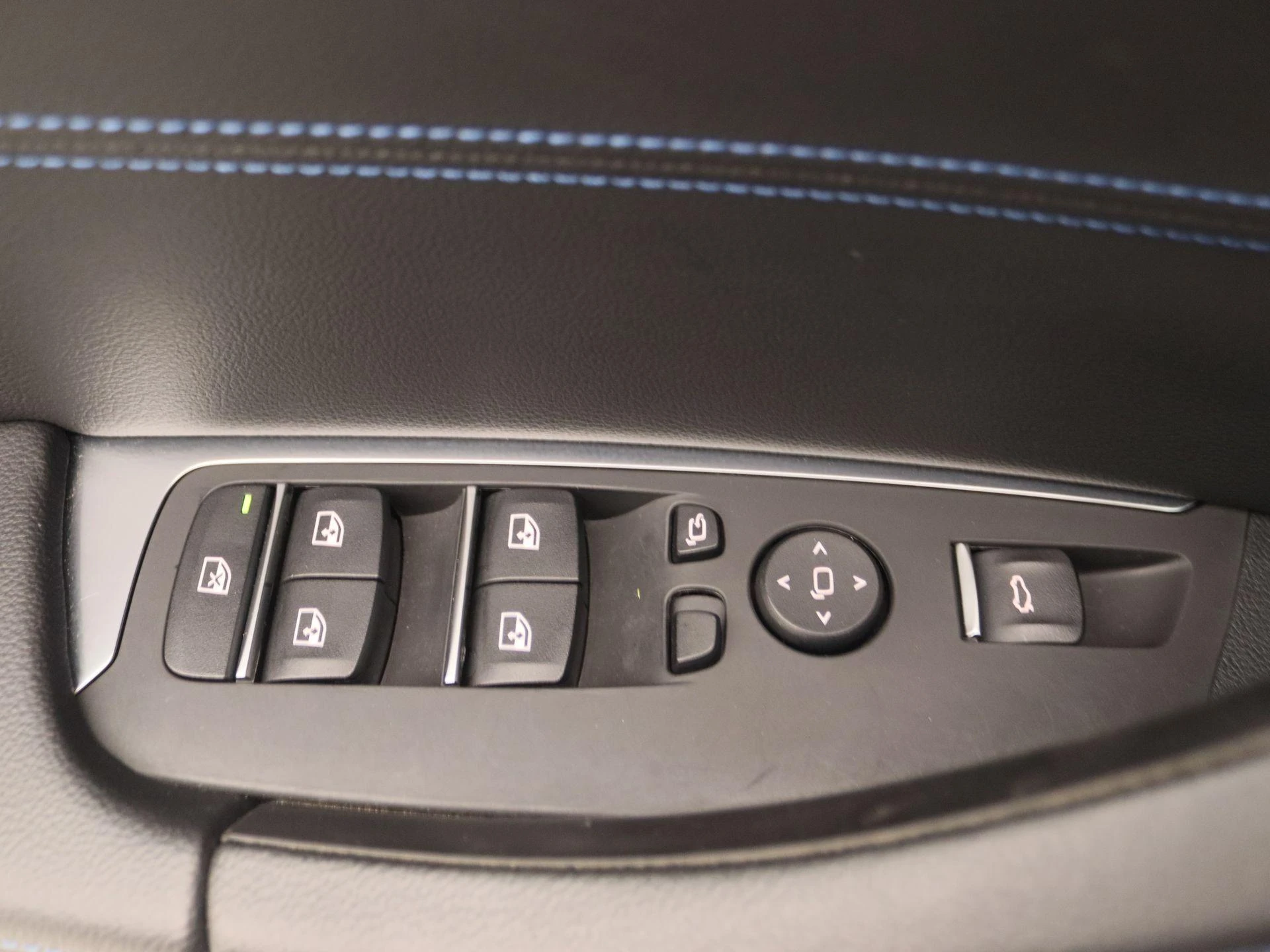 BMW-X3-image-22