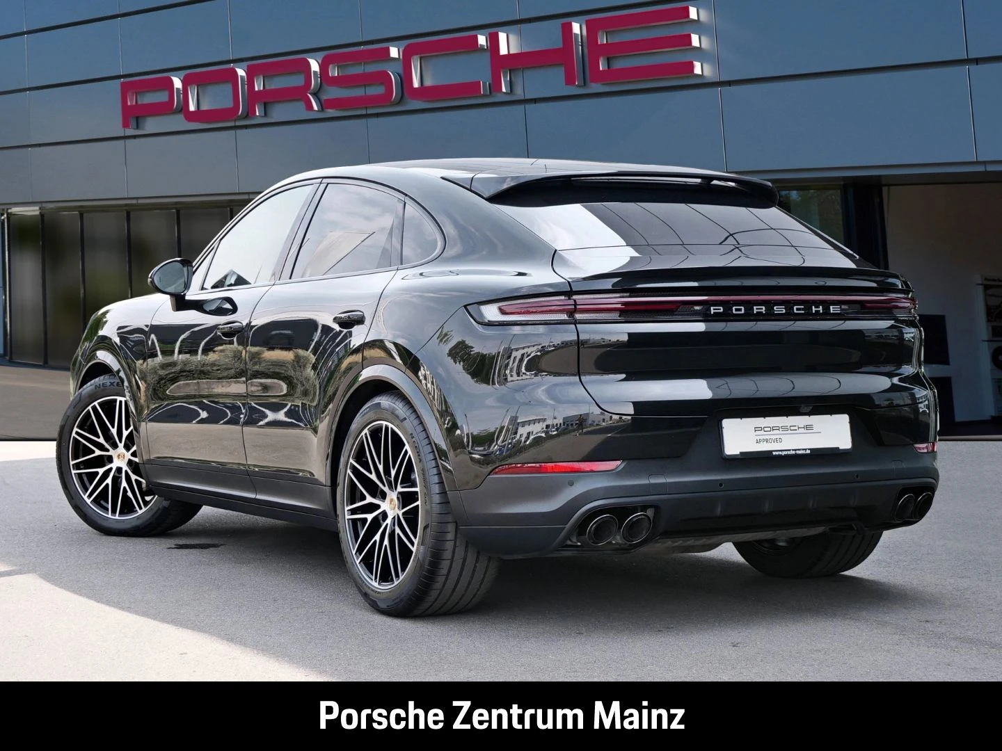 Porsche-Cayenne-image-5