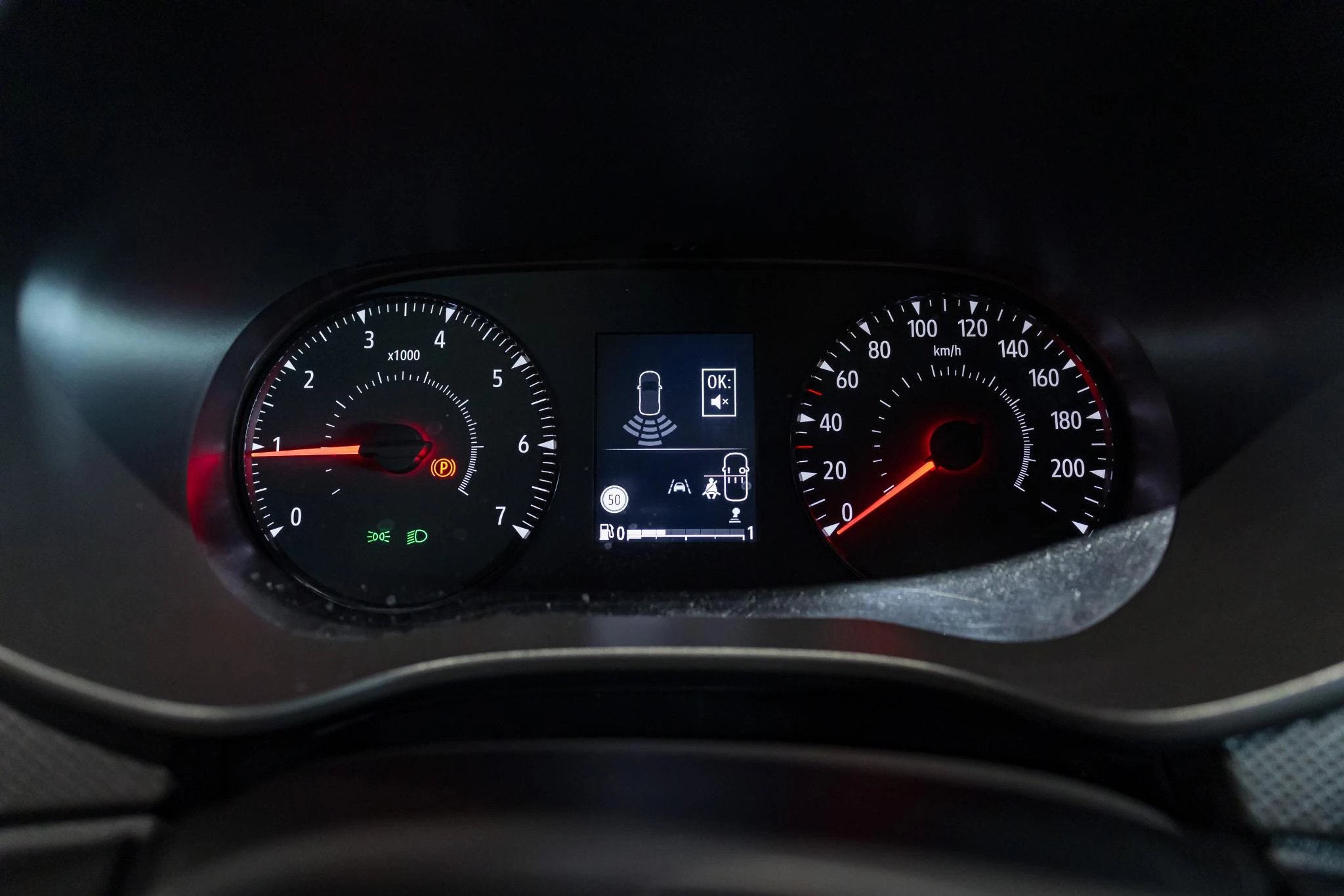 Dacia-Sandero-image-22