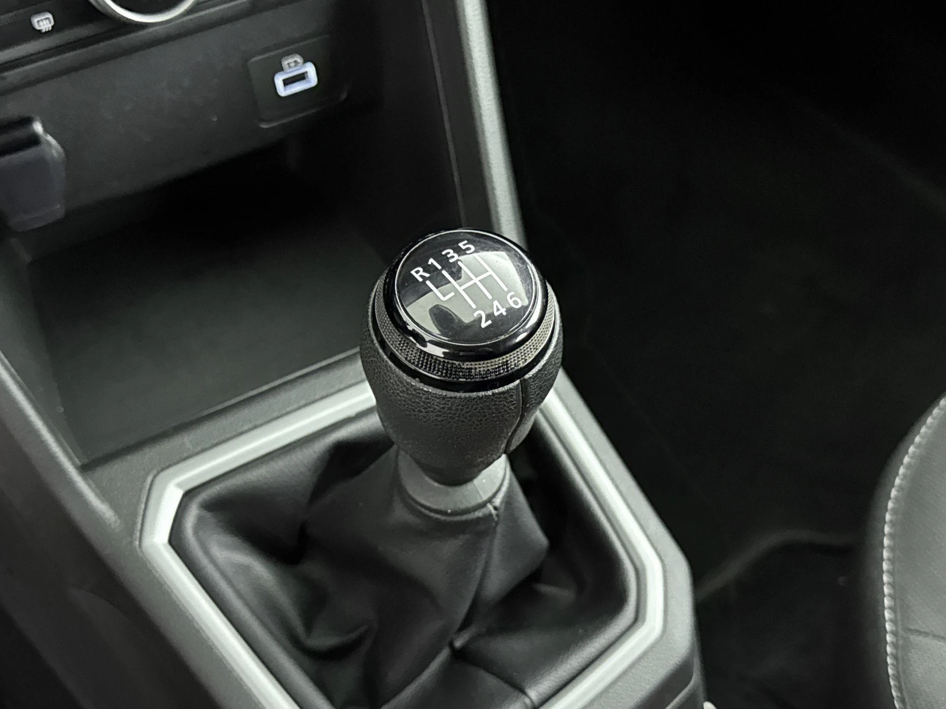Dacia-Sandero Stepway-image-13