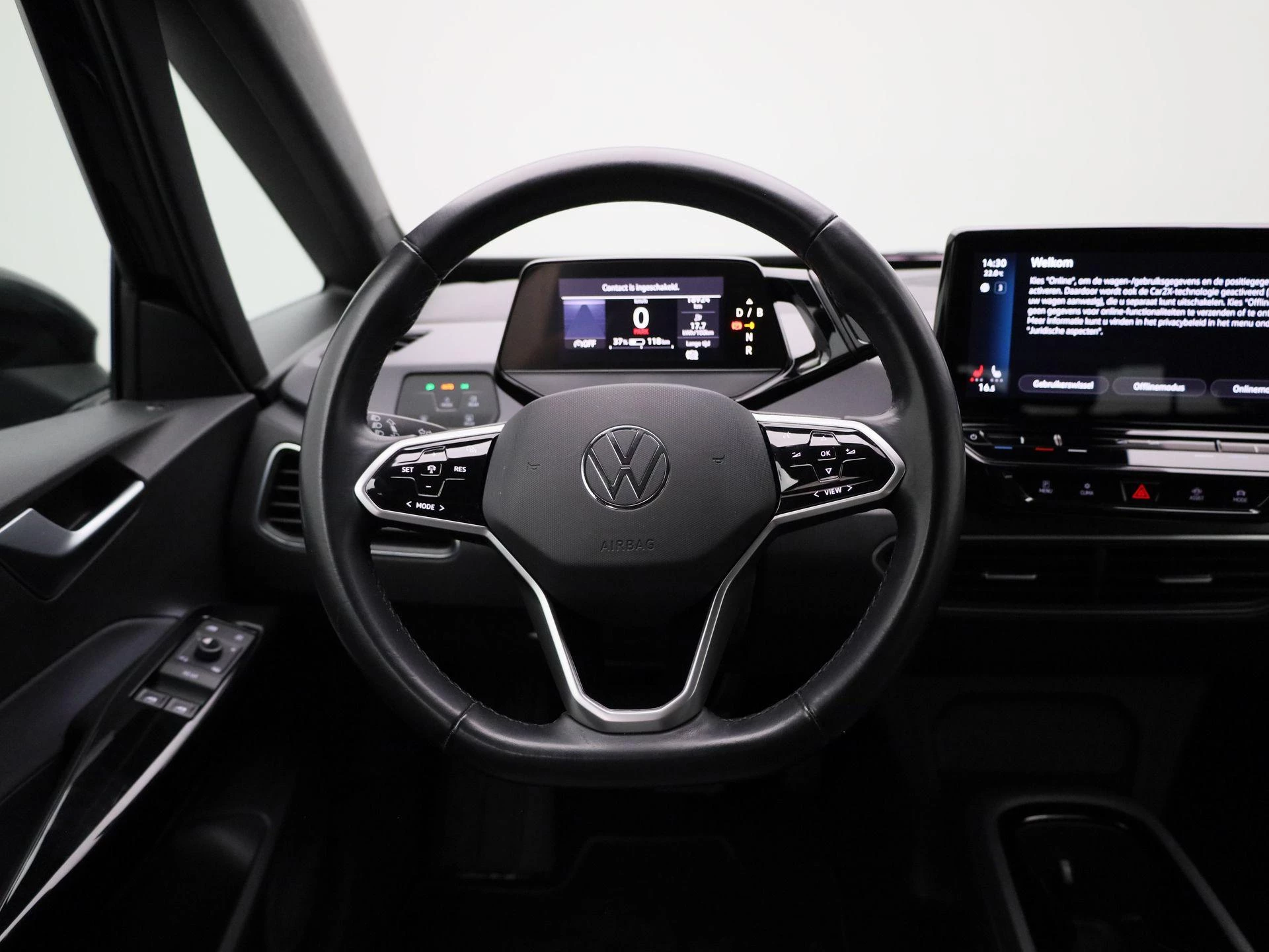 Volkswagen-ID.3-image-6