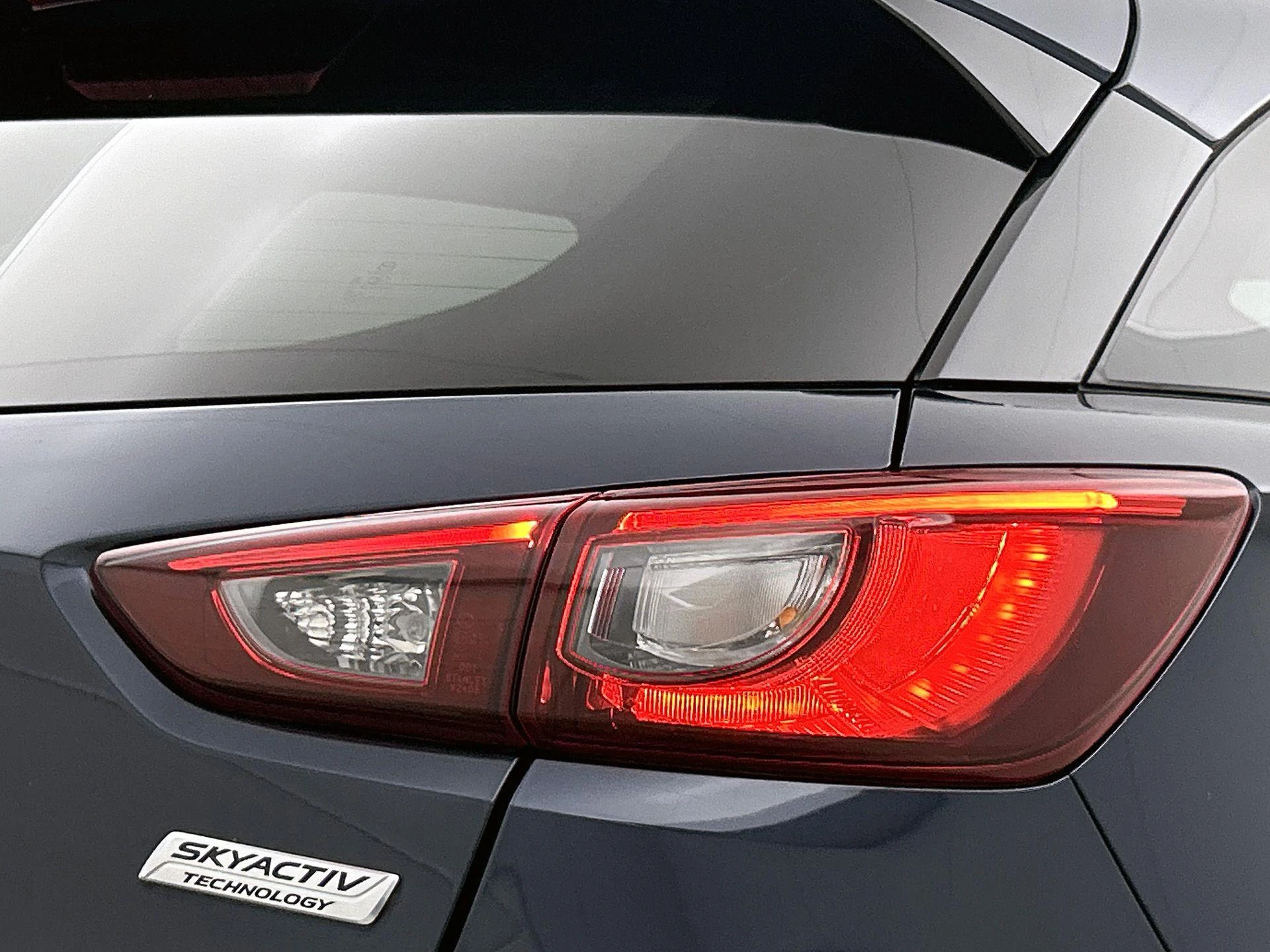 Mazda-CX-3-image-22