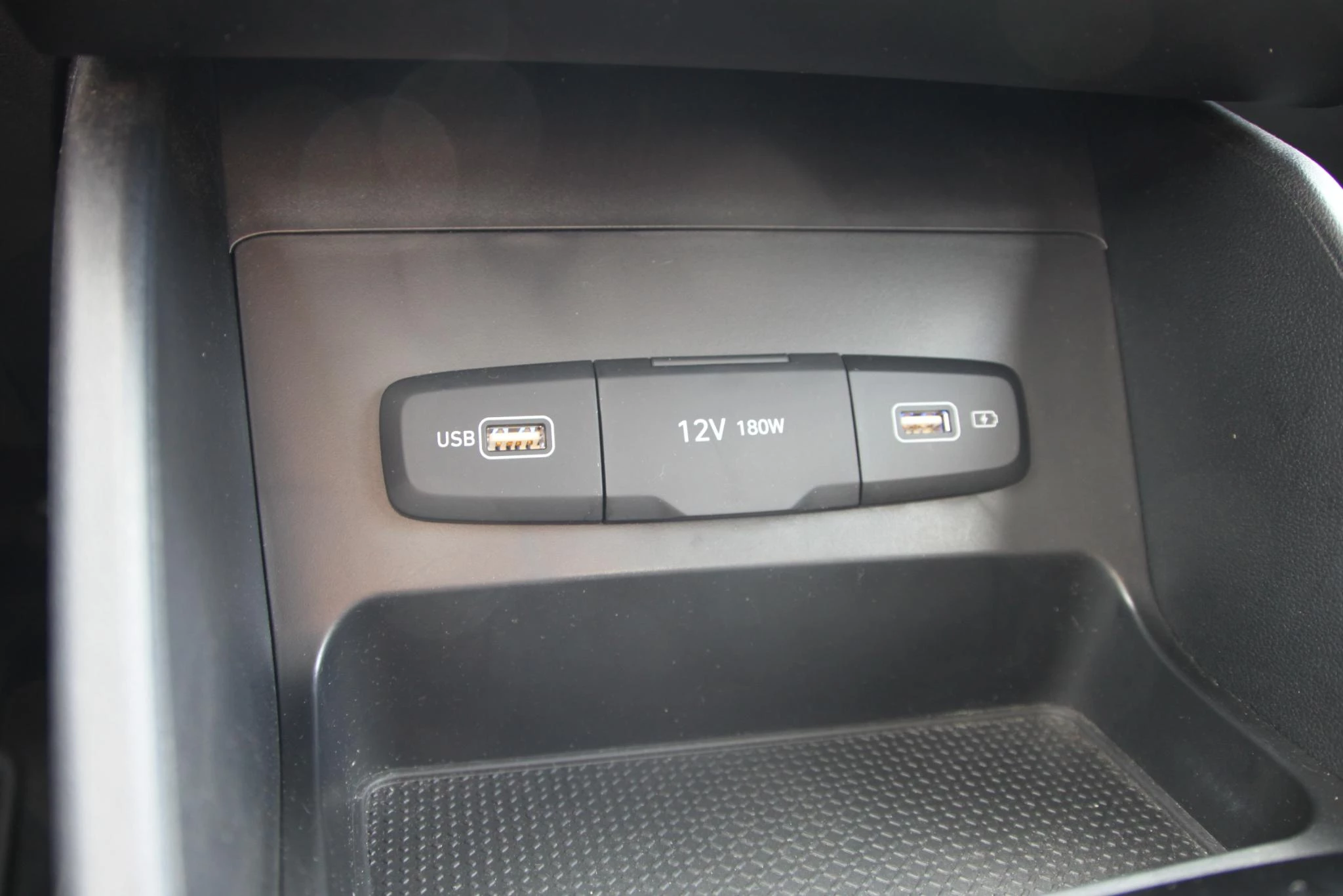 Hyundai-Tucson-image-22