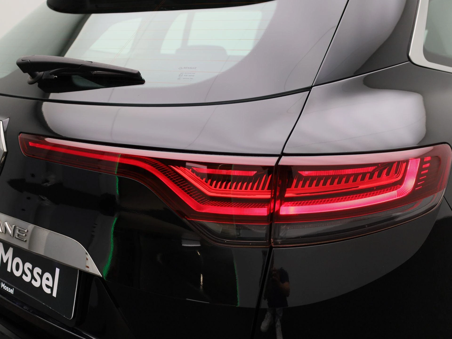 Renault-Mégane Grand Tour-image-31