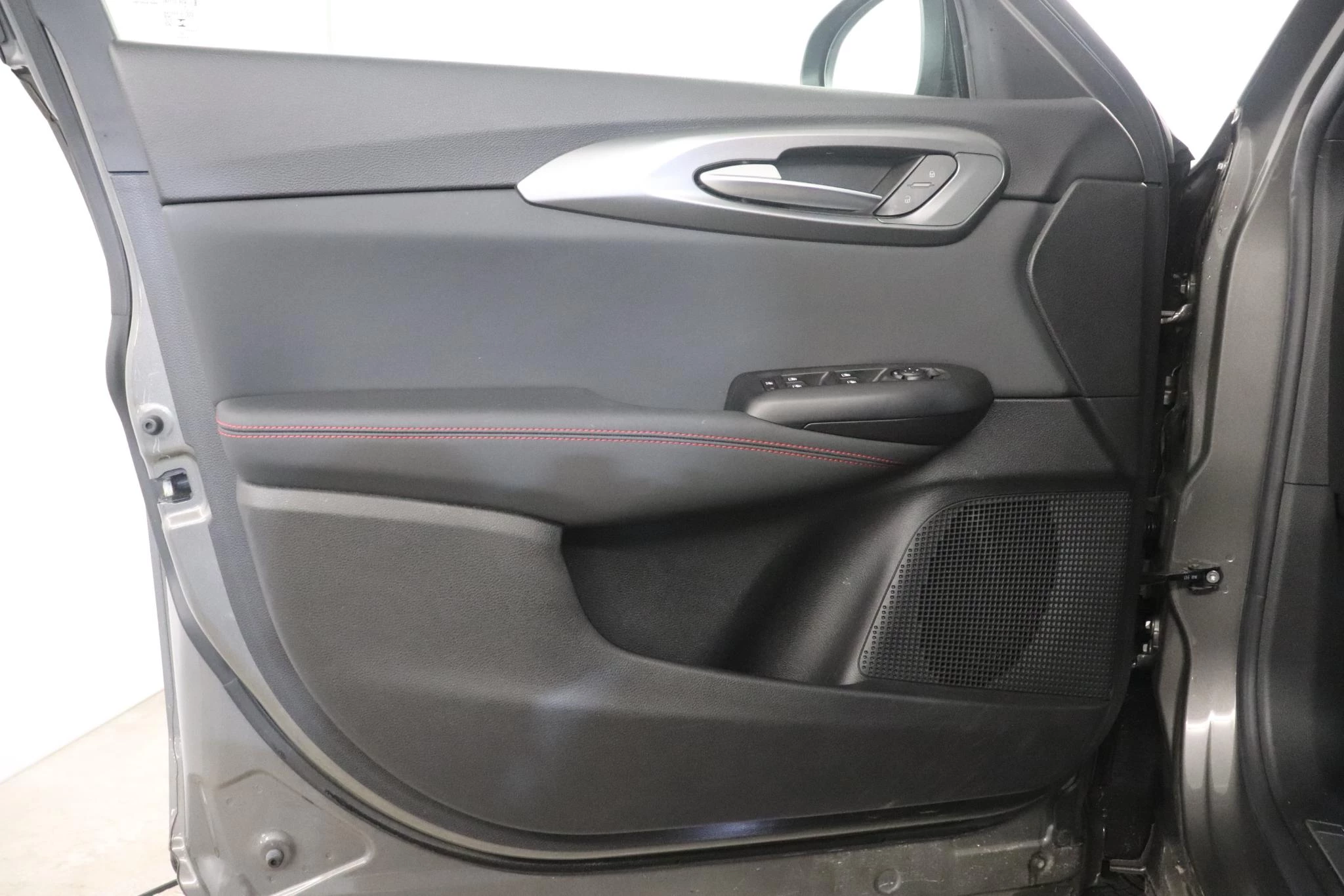 Alfa Romeo-Tonale-image-5