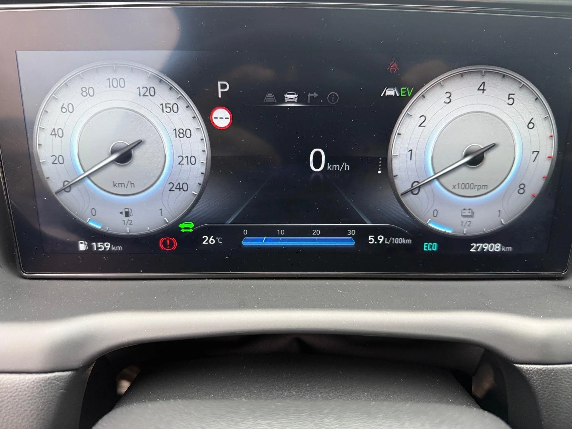 Hyundai-Tucson-image-16