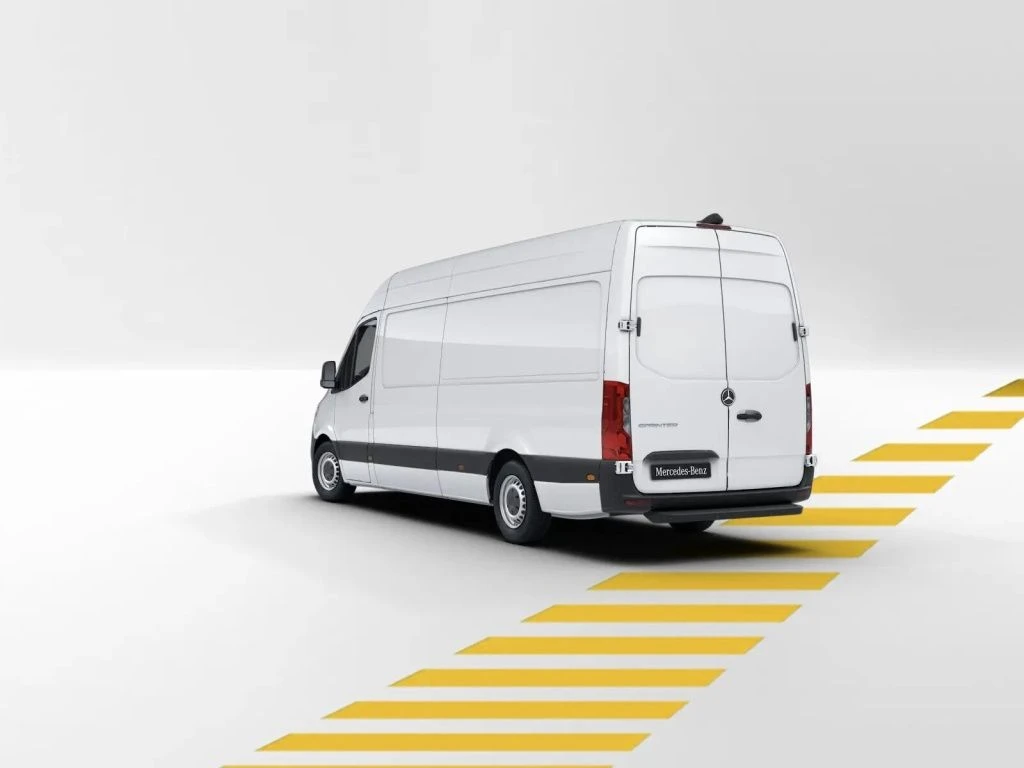 Mercedes-Benz-Sprinter 315-image-3