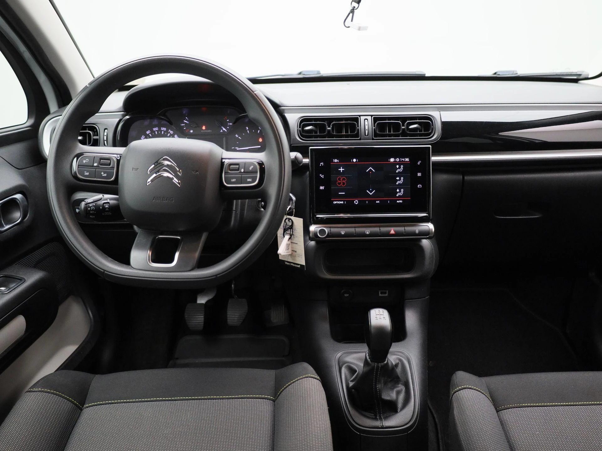 Citroën-C3-image-8