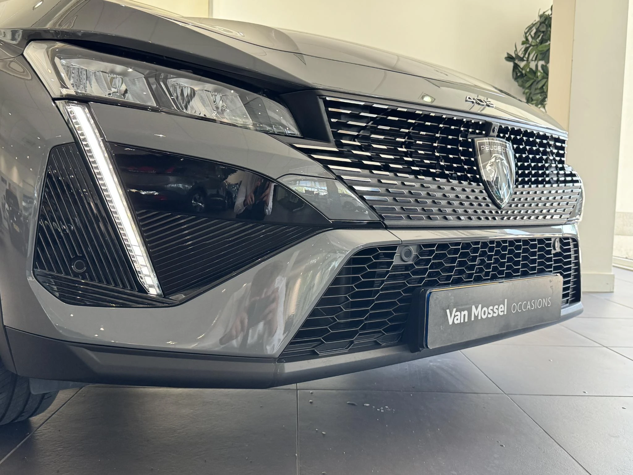 Peugeot-408-image-16