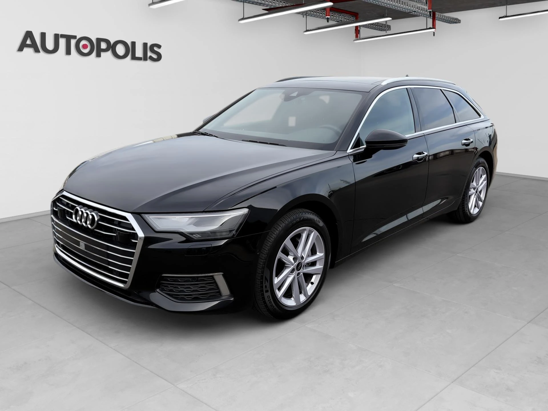 Audi-A6-image-0