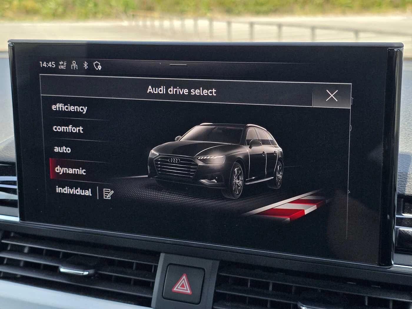 Audi-A4-image-23