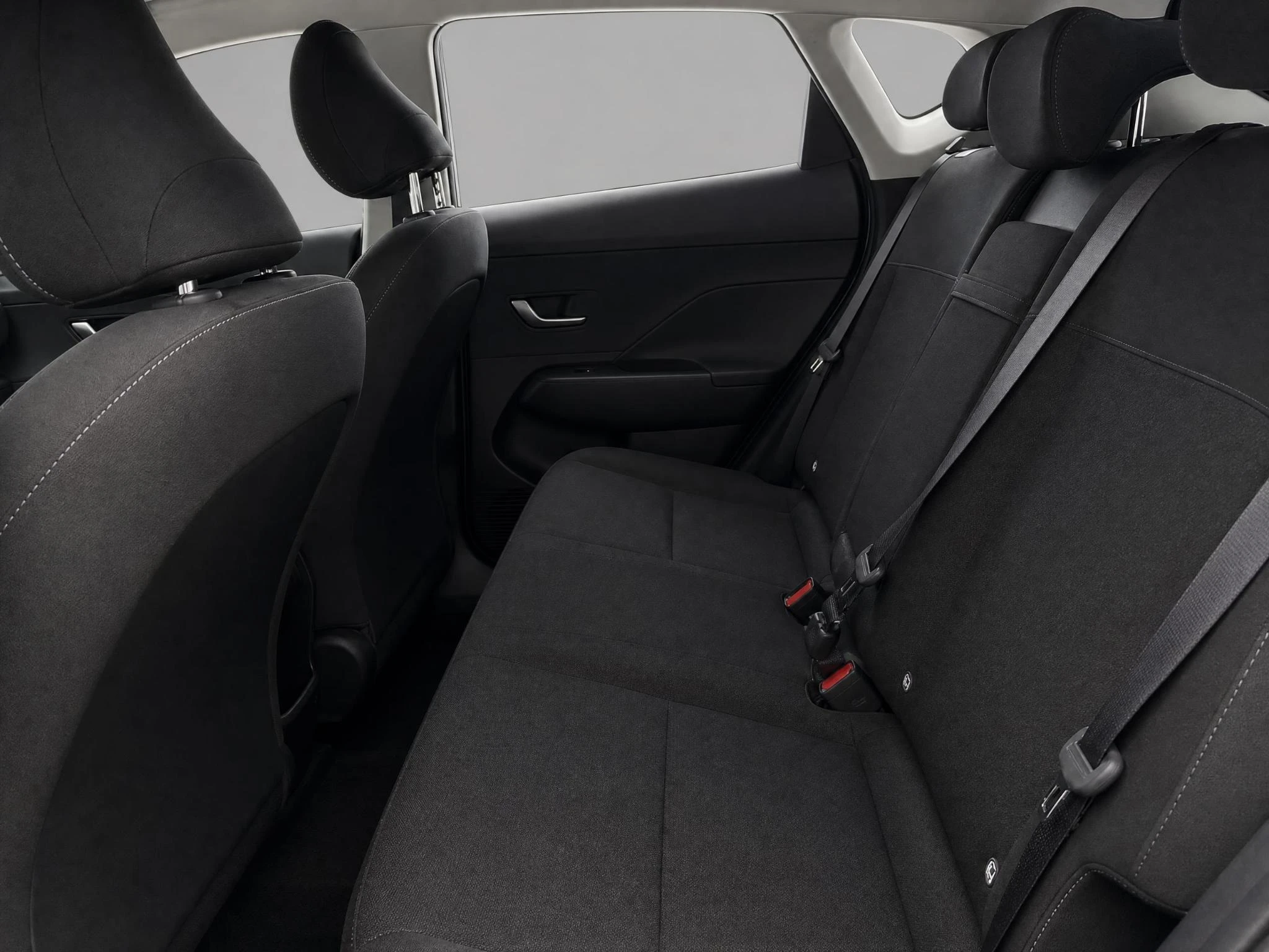 Hyundai-Kona-image-19