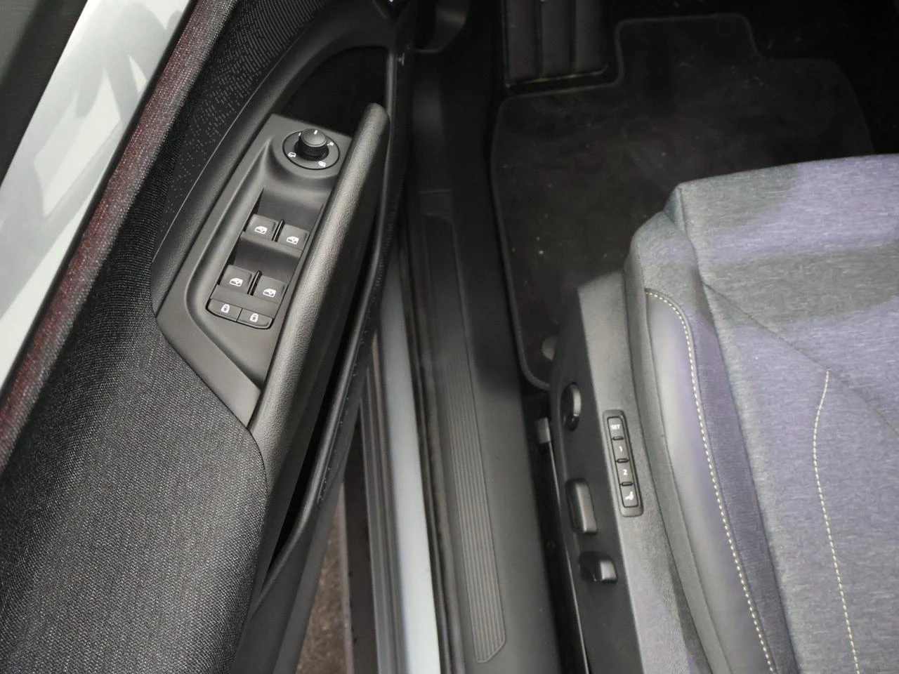 Škoda-Elroq-image-21