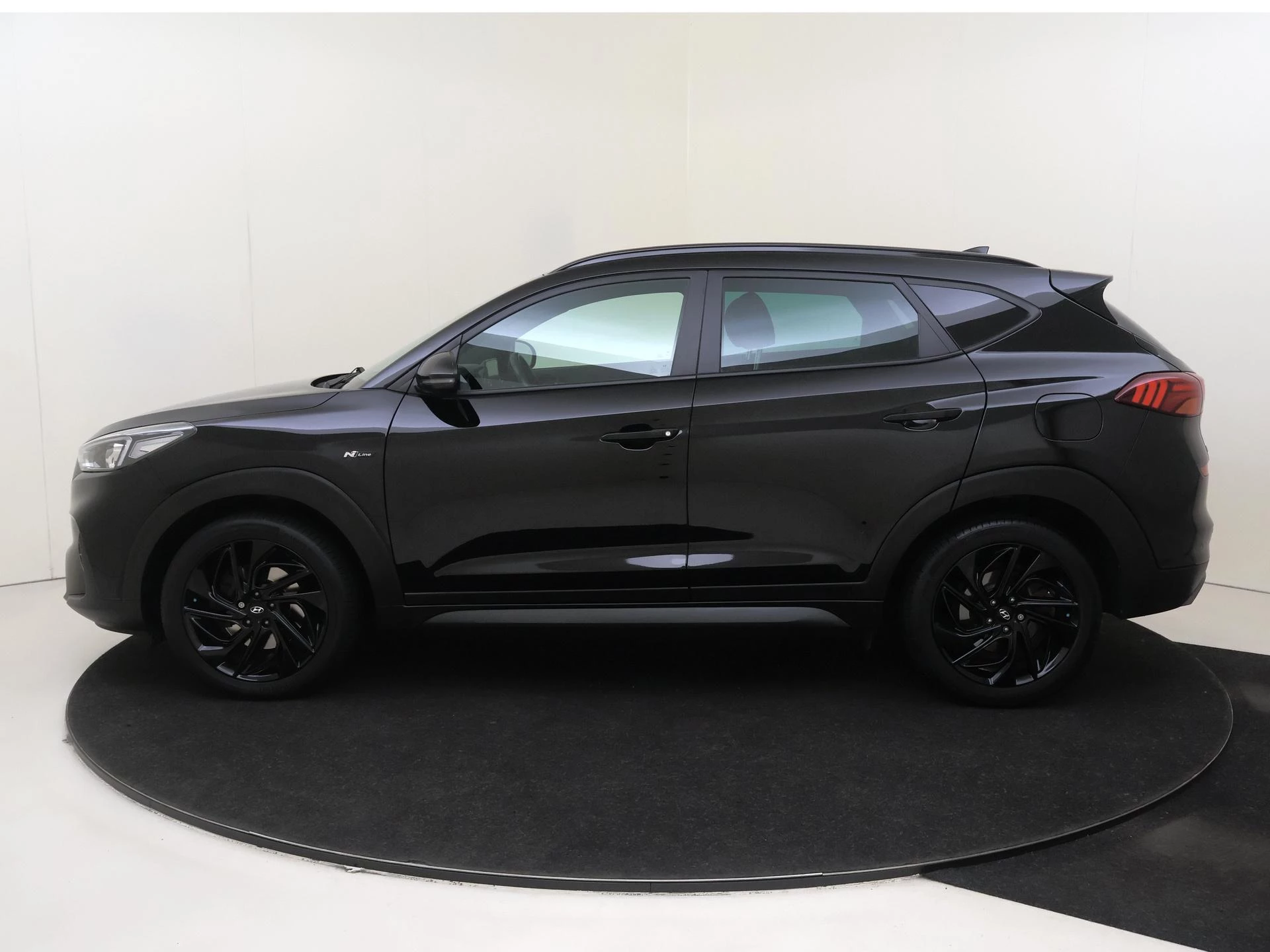 Hyundai-Tucson-image-7