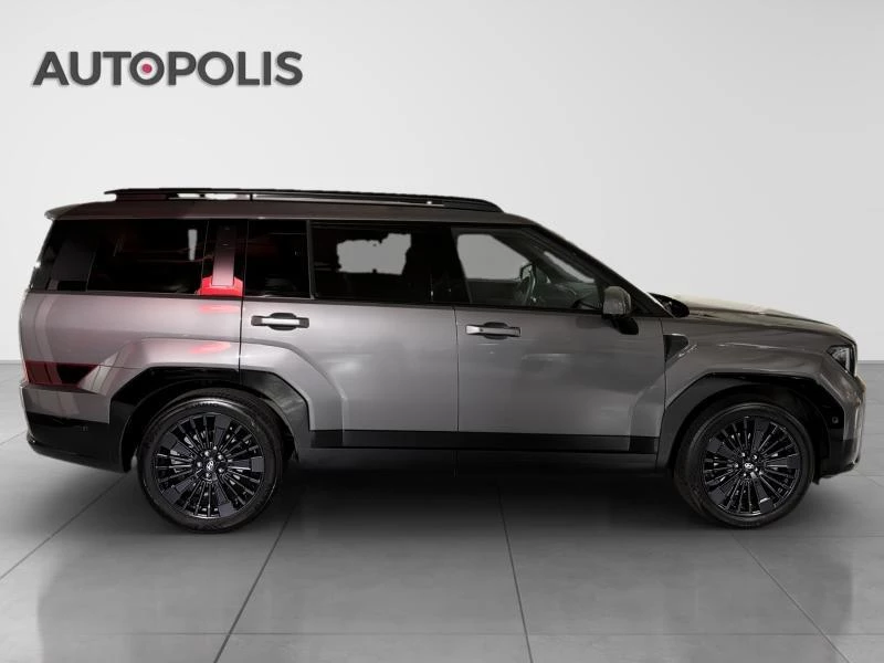 Hyundai-Santa Fe-image-14