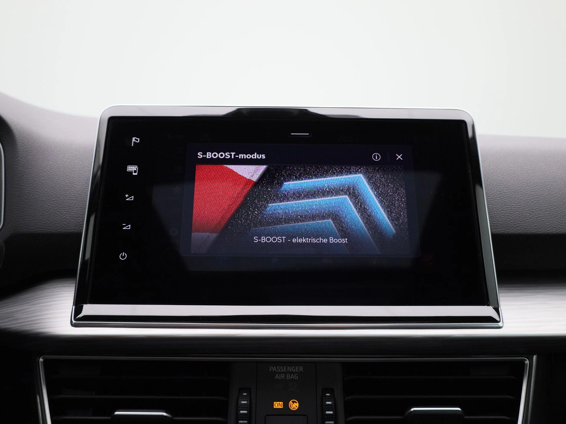 SEAT-Tarraco-image-24