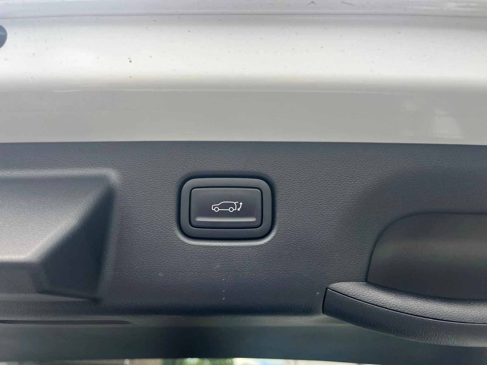 Hyundai Kona 1.6 GDi Hybrid Shine N-Line Sensation 6-DCT