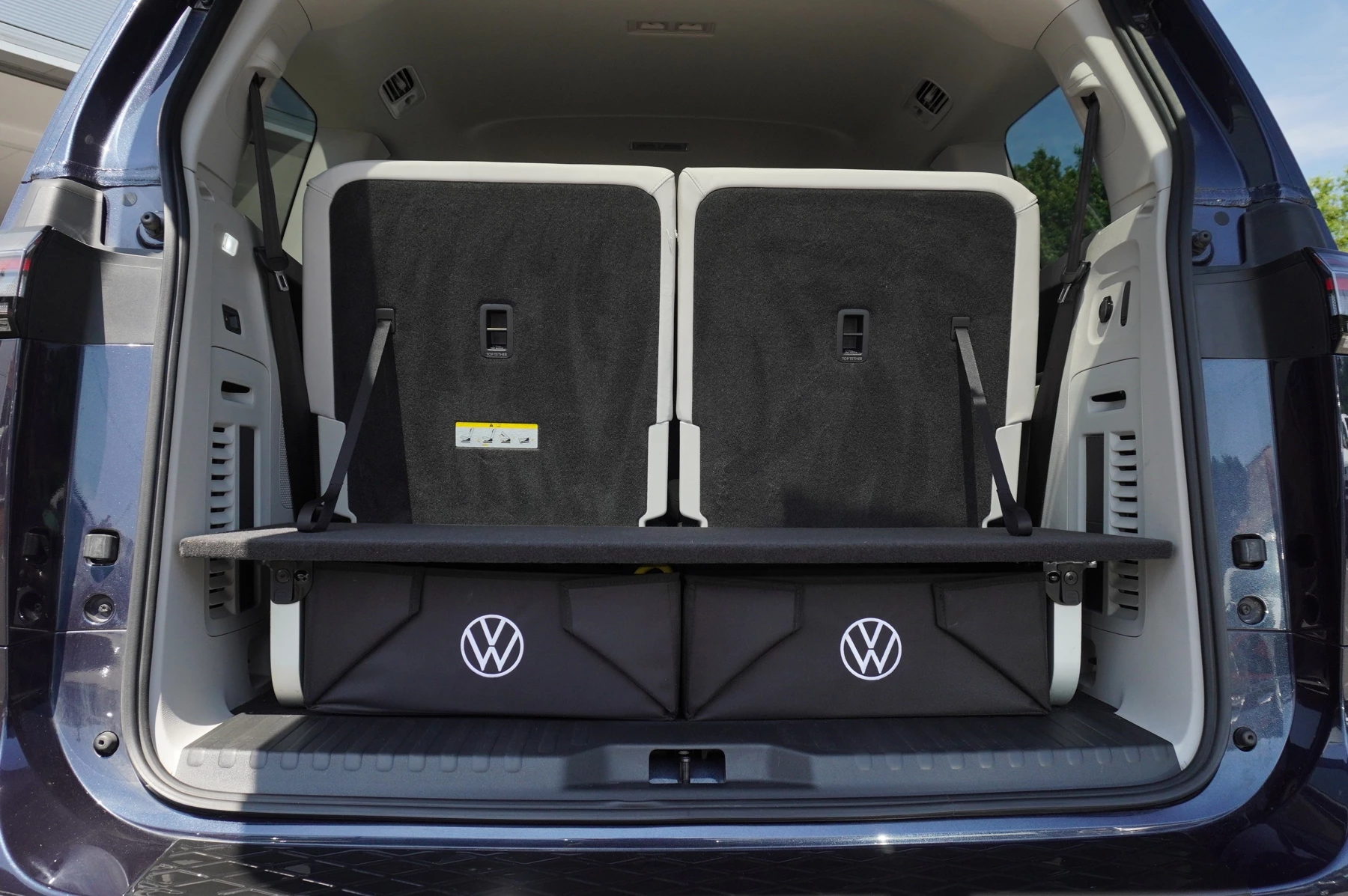 Volkswagen-ID. Buzz-image-16