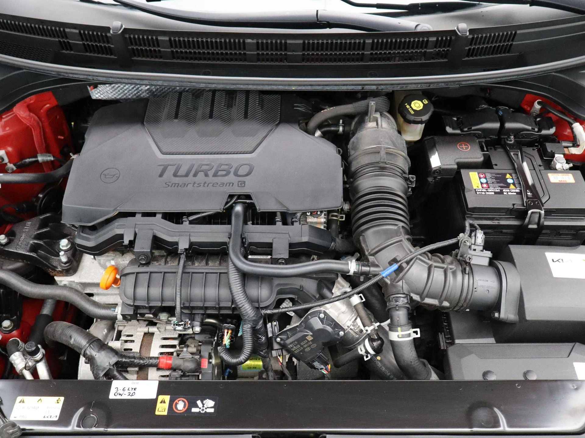 Kia-Stonic-image-32