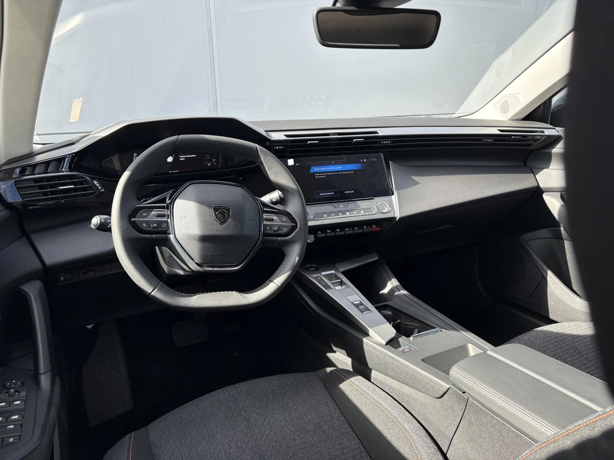 Peugeot-308-image-11