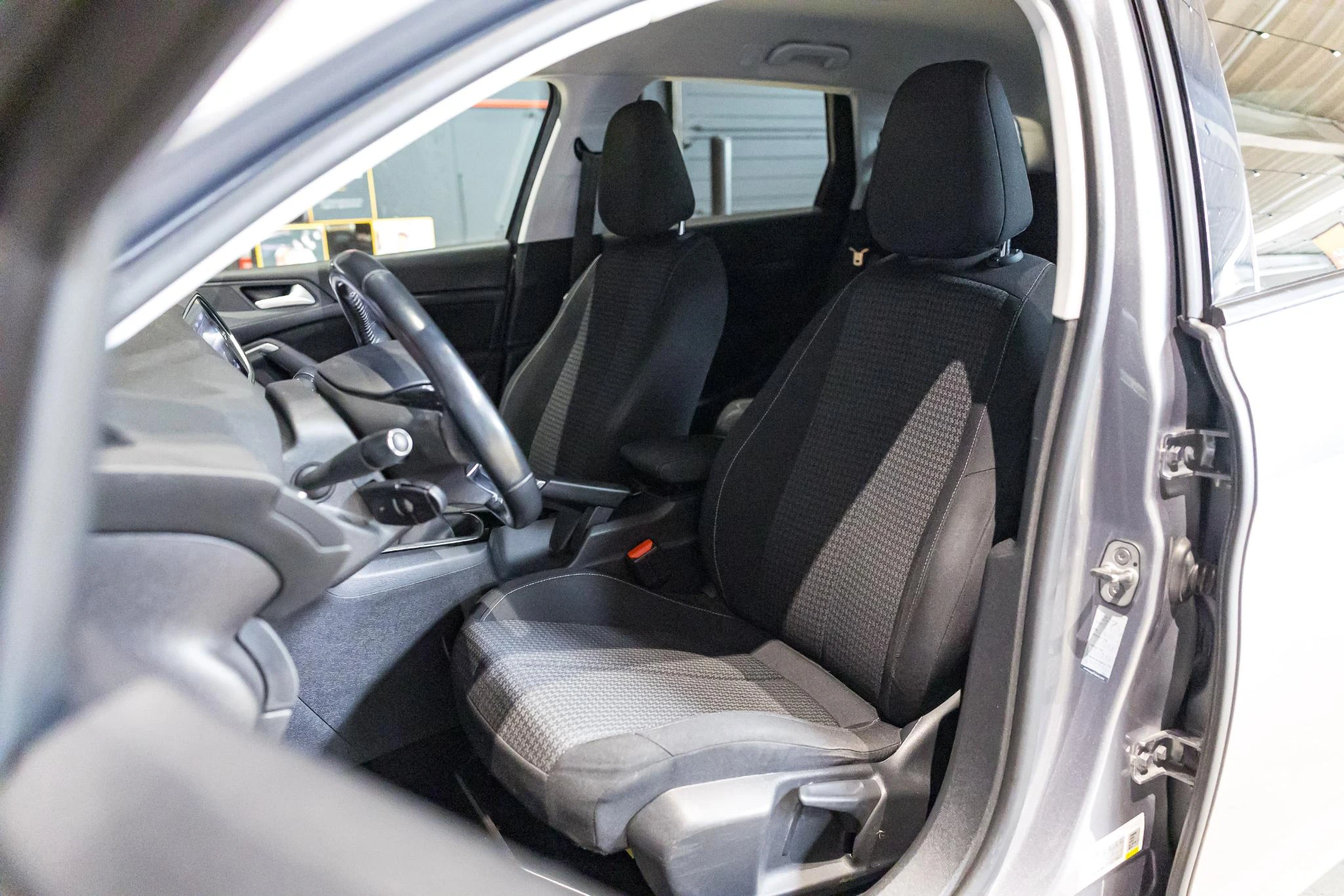 Peugeot-308-image-18